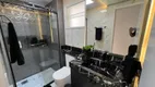 Foto 4 de Apartamento com 3 Quartos à venda, 92m² em Edson Queiroz, Fortaleza