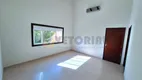 Foto 22 de Casa com 3 Quartos à venda, 211m² em Balneário dos Golfinhos , Caraguatatuba