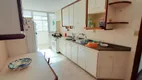 Foto 21 de Apartamento com 4 Quartos à venda, 173m² em Praia do Canto, Vitória