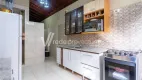 Foto 2 de Casa com 3 Quartos à venda, 155m² em Conjunto Habitacional Padre Anchieta, Campinas