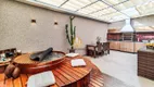 Foto 16 de Casa de Condomínio com 3 Quartos à venda, 300m² em Jardim Satélite, São Paulo