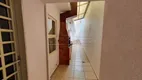 Foto 15 de Casa com 2 Quartos à venda, 92m² em Jardim Paulistano, São Carlos