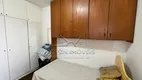 Foto 19 de Apartamento com 3 Quartos à venda, 78m² em Santana, São Paulo