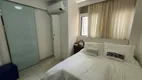 Foto 26 de Apartamento com 2 Quartos à venda, 90m² em Boa Viagem, Recife