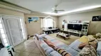Foto 34 de Casa de Condomínio com 3 Quartos à venda, 160m² em Jacarepaguá, Rio de Janeiro