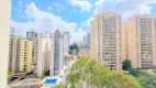 Foto 29 de Apartamento com 3 Quartos à venda, 92m² em Vila Mascote, São Paulo