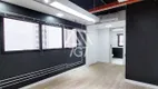 Foto 28 de Sala Comercial à venda, 109m² em Jardim Paulista, São Paulo