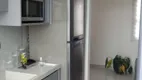 Foto 6 de Apartamento com 1 Quarto à venda, 76m² em Aparecida, Santos