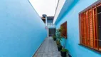 Foto 11 de Casa com 3 Quartos à venda, 250m² em Jardim Vila Formosa, São Paulo