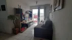 Foto 2 de Apartamento com 2 Quartos à venda, 60m² em Ingai, São Paulo