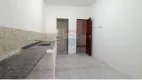 Foto 19 de Casa com 3 Quartos à venda, 101m² em Paecara, Guarujá