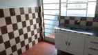 Foto 3 de Apartamento com 2 Quartos para alugar, 65m² em Centro, Ponta Grossa