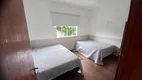 Foto 9 de Casa com 3 Quartos à venda, 190m² em Casa Branca, Brumadinho