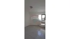 Foto 19 de Apartamento com 3 Quartos à venda, 85m² em Torre, Recife