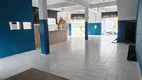 Foto 15 de Ponto Comercial para alugar, 180m² em Macedo, Guarulhos