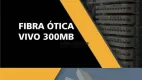 Foto 51 de Sala Comercial para venda ou aluguel, 1600m² em Itu Novo Centro, Itu