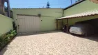 Foto 5 de Casa com 3 Quartos à venda, 230m² em Morada Nova, Contagem