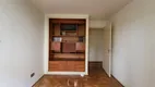 Foto 9 de Apartamento com 3 Quartos à venda, 106m² em Moema, São Paulo