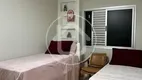 Foto 4 de Apartamento com 3 Quartos à venda, 115m² em Jardim Aclimação, Cuiabá