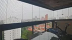 Foto 9 de Apartamento com 3 Quartos à venda, 173m² em Campo Belo, São Paulo
