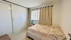 Foto 17 de Apartamento com 3 Quartos à venda, 111m² em Cocó, Fortaleza