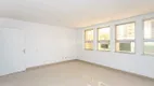 Foto 2 de Sala Comercial para alugar, 36m² em Auxiliadora, Porto Alegre