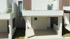 Foto 42 de Casa de Condomínio com 3 Quartos à venda, 138m² em Jardim Germiniani, Sorocaba