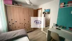 Foto 5 de Apartamento com 3 Quartos à venda, 85m² em Icaraí, Niterói