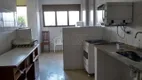 Foto 15 de Apartamento com 3 Quartos à venda, 135m² em Vila Maria, São Paulo