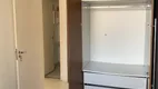 Foto 17 de Apartamento com 3 Quartos à venda, 86m² em Morumbi, São Paulo