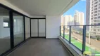 Foto 6 de Apartamento com 4 Quartos à venda, 220m² em Parque Campolim, Sorocaba