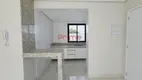 Foto 15 de Apartamento com 3 Quartos à venda, 116m² em Rio Branco, Belo Horizonte