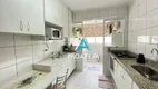 Foto 9 de Apartamento com 2 Quartos à venda, 78m² em Vila Bastos, Santo André