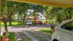 Foto 35 de Sobrado com 3 Quartos à venda, 220m² em Granja Olga, Sorocaba