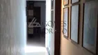 Foto 9 de Apartamento com 2 Quartos à venda, 65m² em Vila Alzira, Santo André