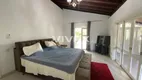 Foto 19 de Casa com 5 Quartos à venda, 1200m² em Barra da Tijuca, Rio de Janeiro