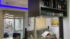 Foto 2 de Apartamento com 3 Quartos à venda, 67m² em Humaitá, Porto Alegre