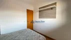 Foto 18 de Apartamento com 2 Quartos à venda, 45m² em Vila Aricanduva, São Paulo