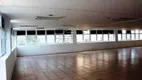 Foto 9 de Sala Comercial à venda, 448m² em Jardim Paulistano, São Paulo