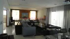 Foto 8 de Casa de Condomínio com 4 Quartos à venda, 500m² em Monte Alegre, Piracicaba