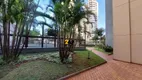 Foto 47 de Apartamento com 4 Quartos à venda, 163m² em Vila Suzana, São Paulo