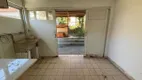 Foto 13 de Casa com 3 Quartos à venda, 220m² em Alto da Lapa, São Paulo