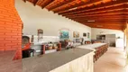Foto 5 de Casa de Condomínio com 7 Quartos à venda, 980m² em Caxambú, Jundiaí