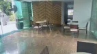 Foto 29 de Apartamento com 3 Quartos à venda, 126m² em Pina, Recife