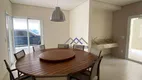 Foto 25 de Casa de Condomínio com 4 Quartos à venda, 475m² em Caxambú, Jundiaí
