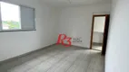 Foto 58 de Casa com 4 Quartos à venda, 200m² em Embaré, Santos