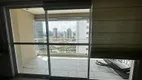 Foto 8 de Apartamento com 1 Quarto para alugar, 67m² em Santo Amaro, São Paulo