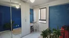 Foto 5 de Apartamento com 3 Quartos à venda, 86m² em Rosarinho, Recife