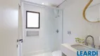 Foto 20 de Apartamento com 3 Quartos à venda, 115m² em Itaim Bibi, São Paulo