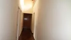 Foto 34 de Casa com 3 Quartos à venda, 200m² em Cidade Universitária, Campinas